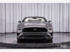 Thumbnail Photo 6 for 2021 Ford Mustang GT Premium